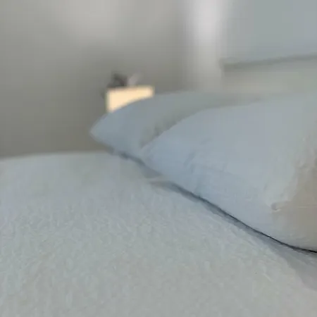 Apartman Portarata Pula
