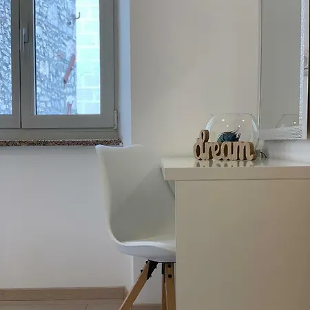 Portarata * Pula