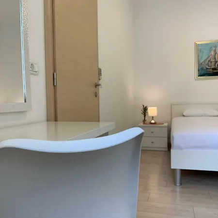Apartman Portarata Pula